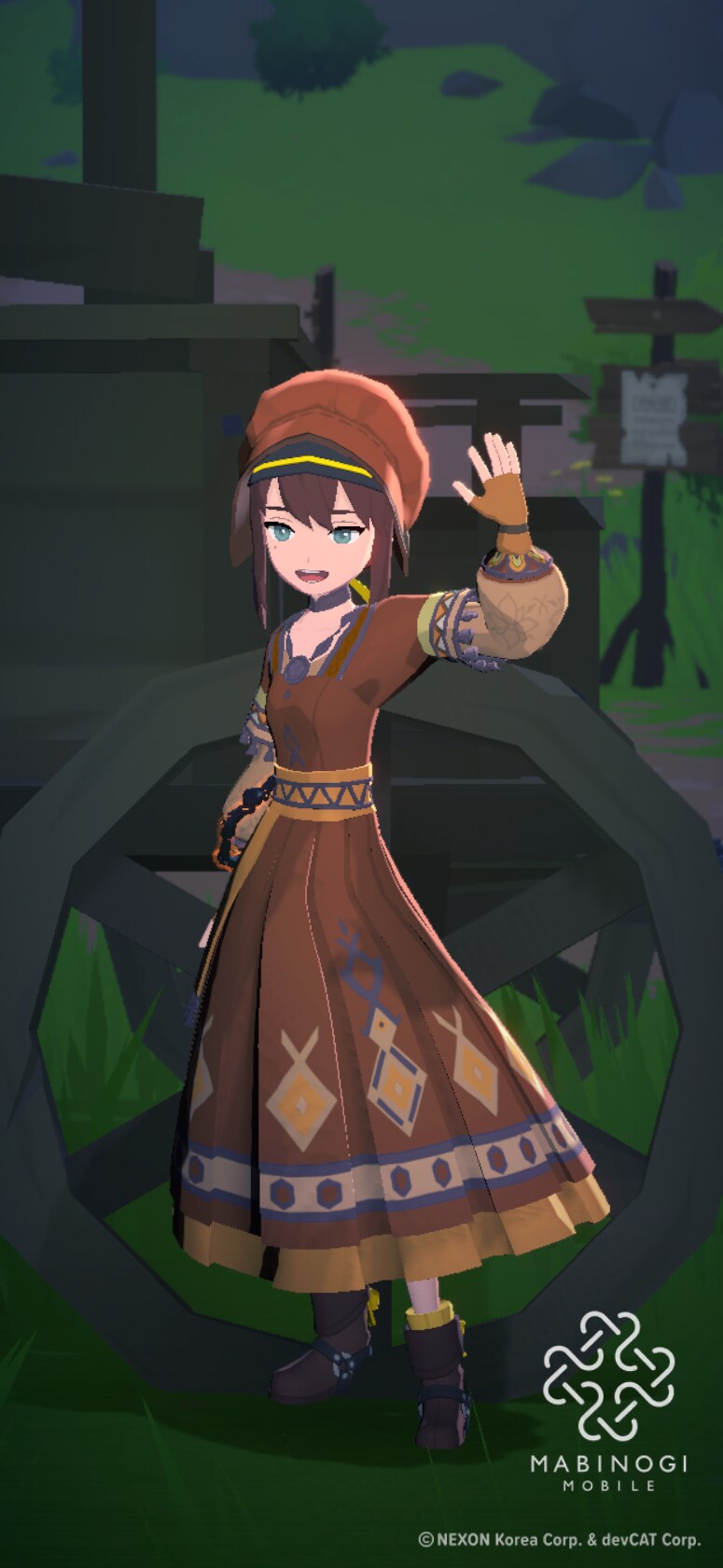 마비m) 운명의 시간이 도래했다_1.png