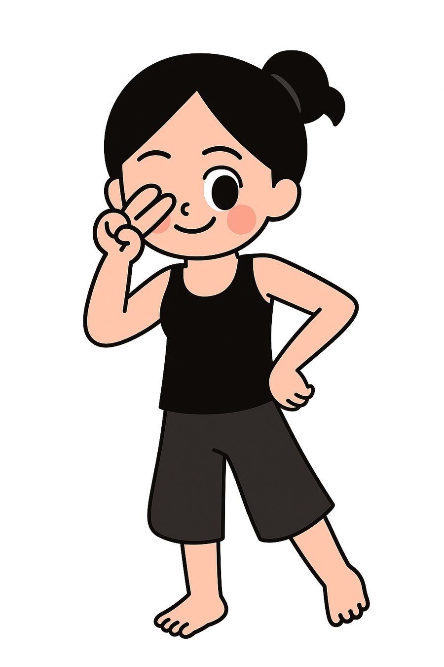 루리야 이 그림 움직이게 만들어줘_1.png