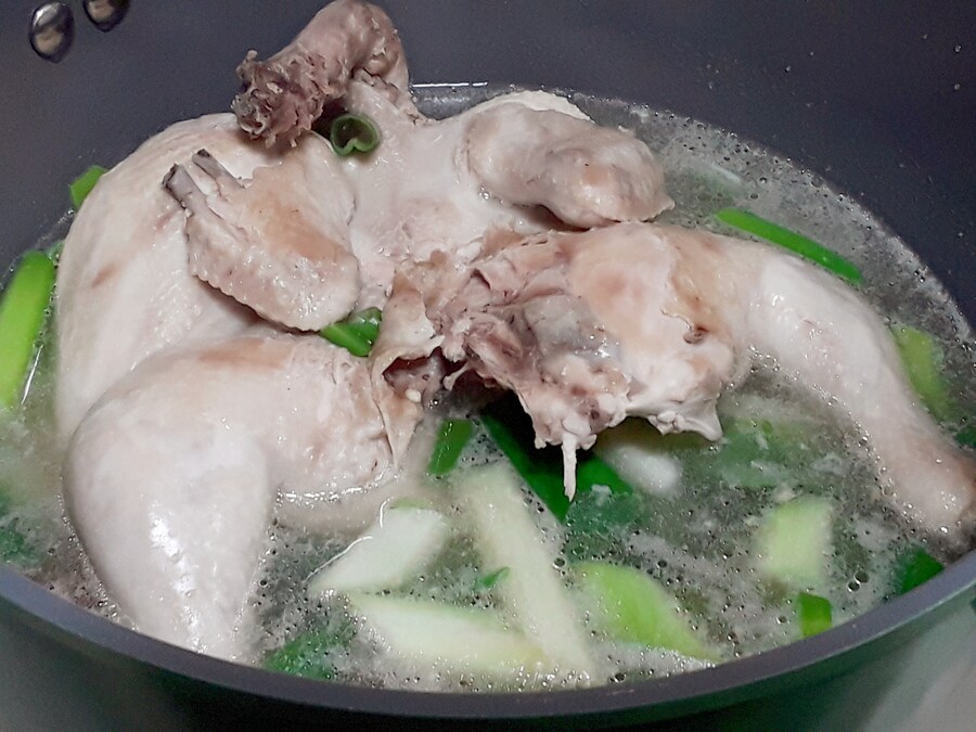 (곧) 복날에 백숙_3.jpg
