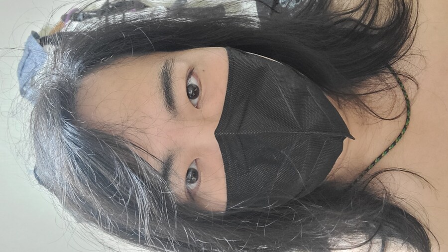 머리풀고 찍은 42세아저씨_3.jpg