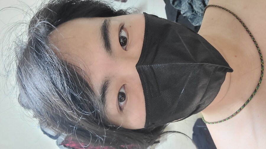머리풀고 찍은 42세아저씨_5.jpg