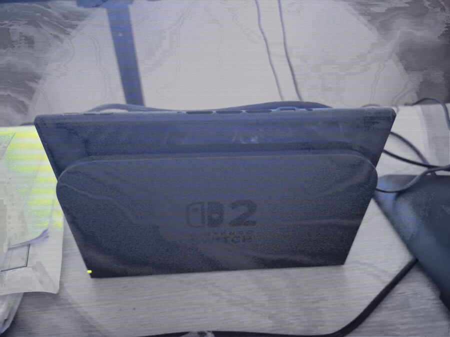 저도 드뎌 스위치2 구매했네요_2.jpg