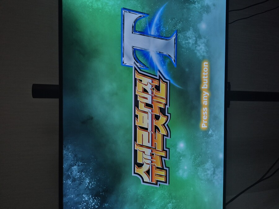 저도 드뎌 스위치2 구매했네요_3.jpg