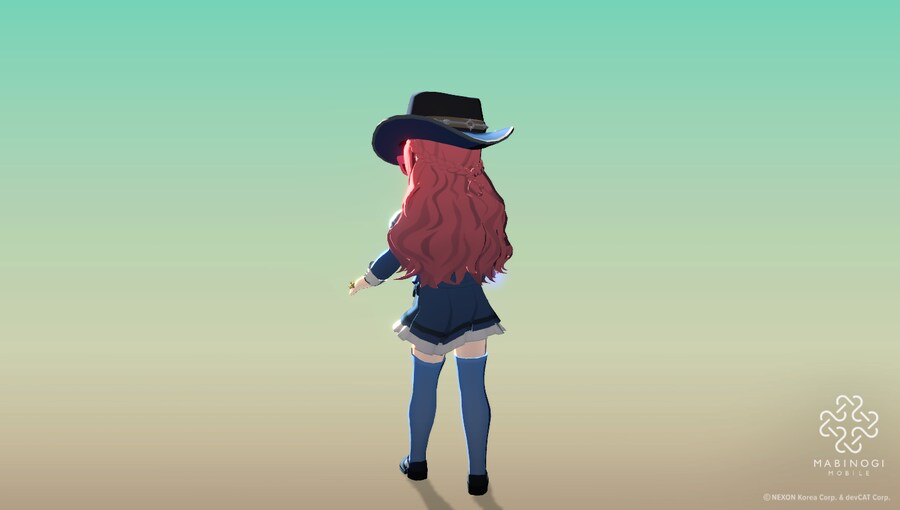 마비m)10살!!_3.png
