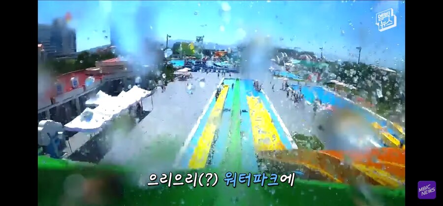 러시아 기자가 직접 경험하고 놀란 북한의 호화 리조트 근황_5.jpg