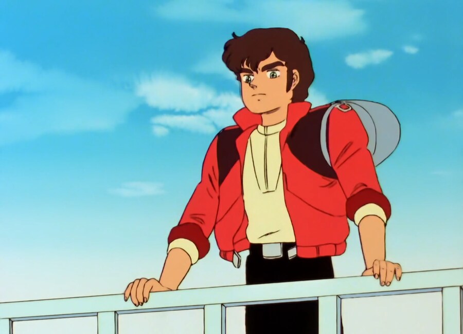 건담ZZ) 주인공이 마음에 안든다 ㅡㅡ_1.png