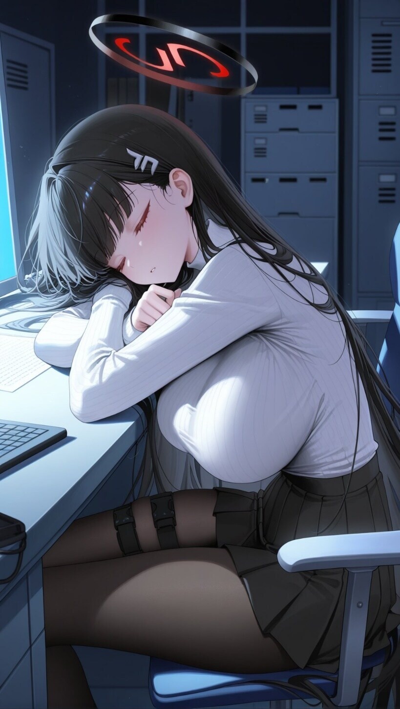 자는척 하는_1.jpg