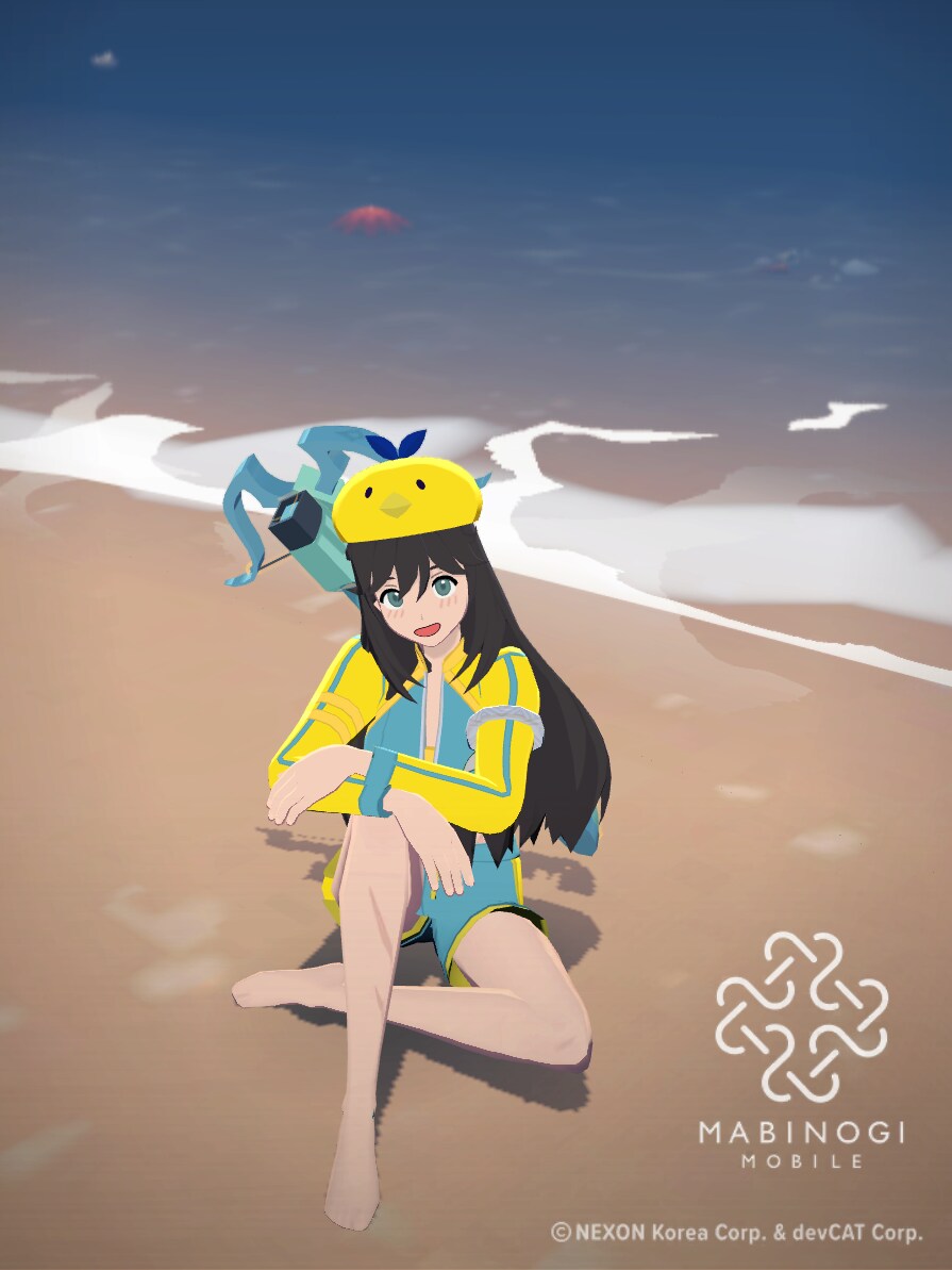 마비m) 새삼스럽지만 겜 되게 오래한듯_5.png