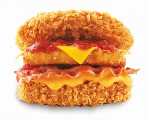 24시간 KFC가 좋은 이유_1.jpg