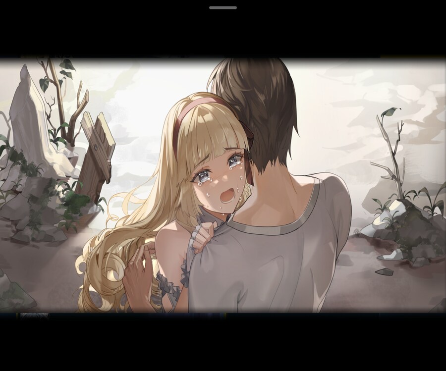 라오진) 이 작품에서 ags는 단순히 깡통이라고 보긴 아까운 위치구나_3.jpg