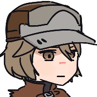 마비m) 어비스 어려움은 힘들다_1.png