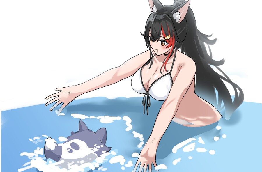 버튜버) 따스함이 느껴지면 밥 먹음_4.jpg