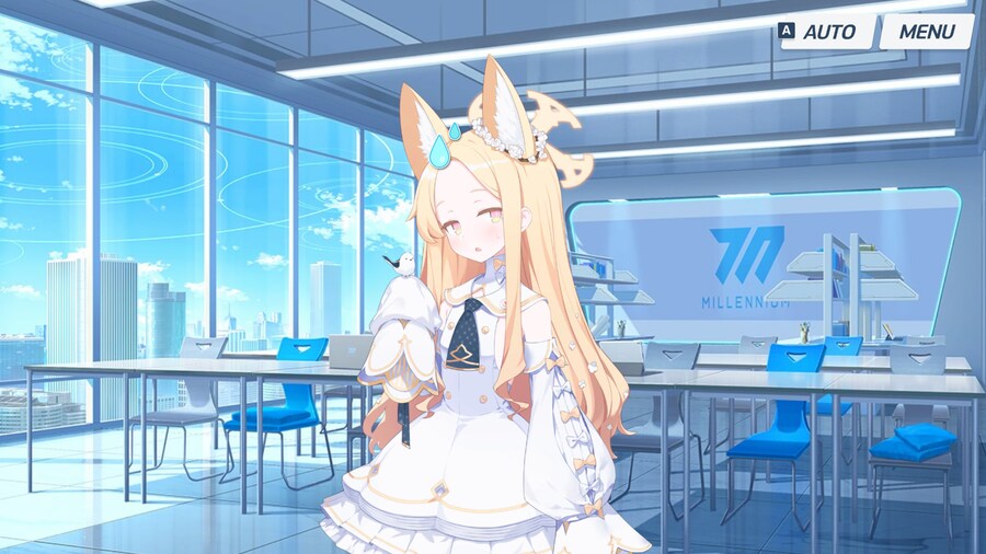블루아카)프리렌 앞에서 프리렌 패러디 하기_4.png