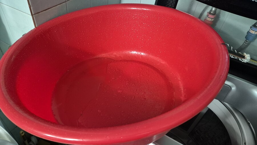 자 올해도 돌아왔습니다 빗물받이 챔피언십_2.jpg