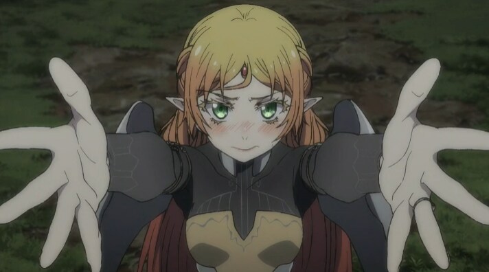 아아 나도 짱이쁜 엘프랑 결혼하고 싶다_1.png