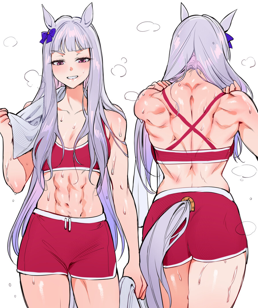 요즘 미쳐가는거 같다_2.jpg