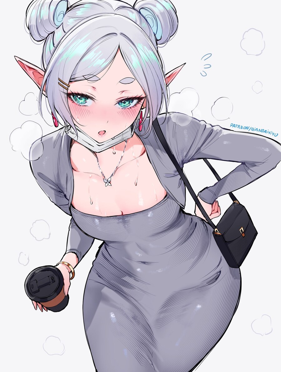 요즘 미쳐가는거 같다_8.jpg
