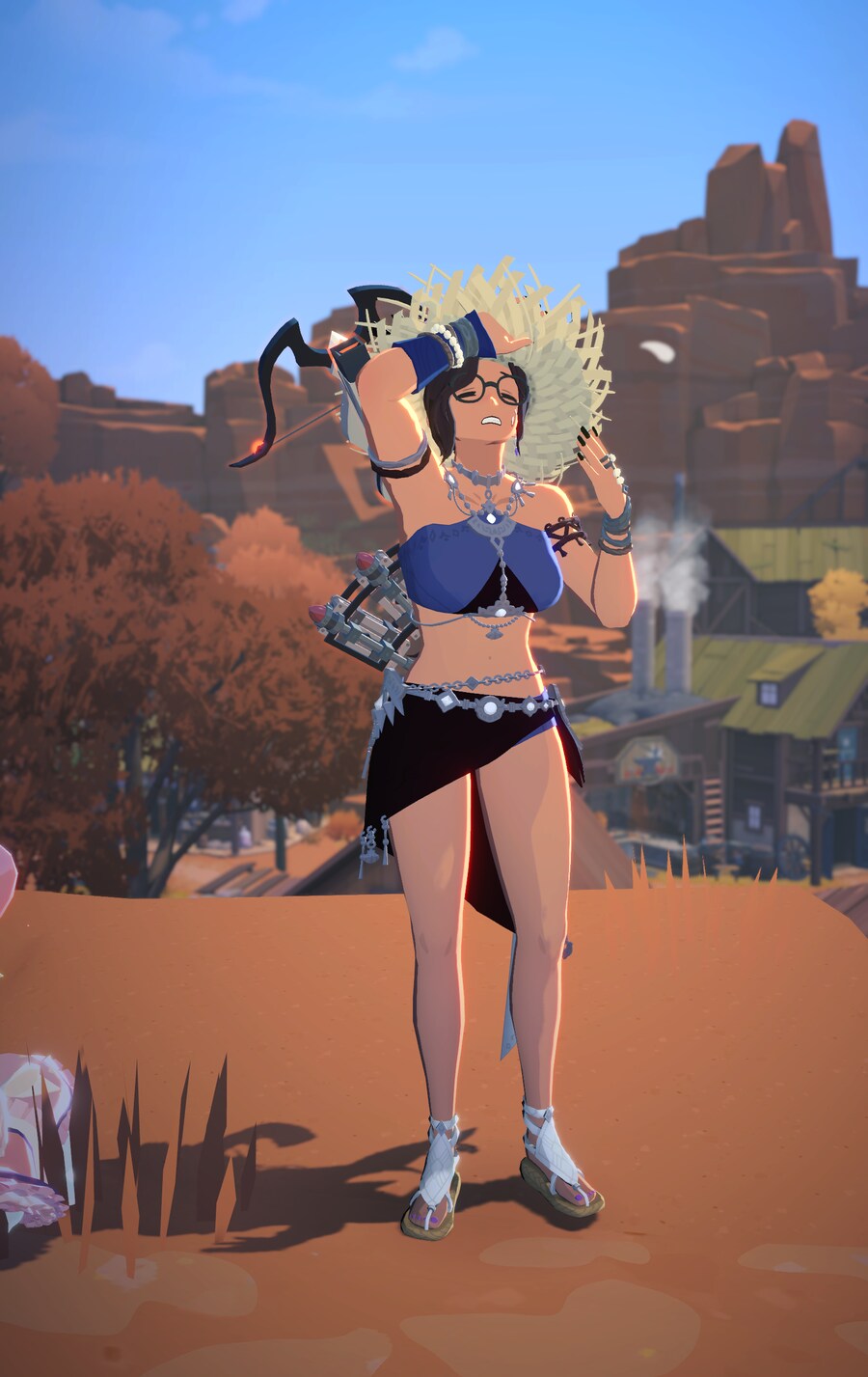 마비m) 그냥 옷들 조금 찍음_1.png
