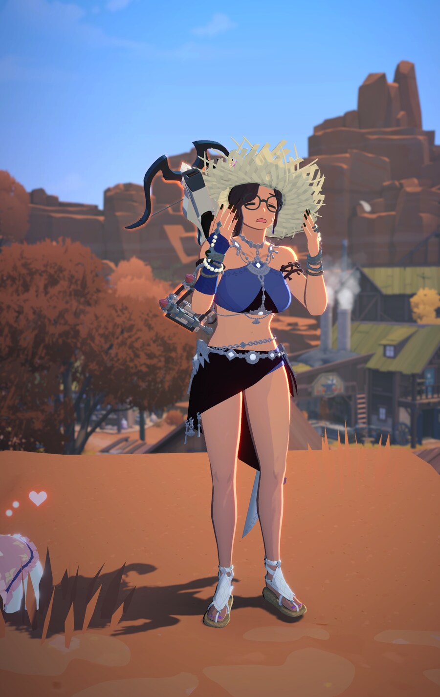 마비m) 그냥 옷들 조금 찍음_2.png