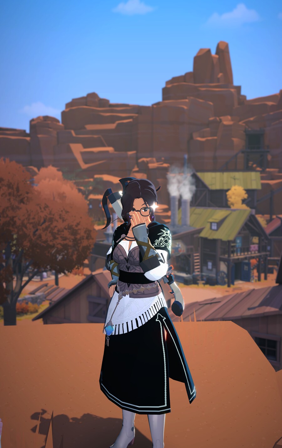 마비m) 그냥 옷들 조금 찍음_3.png