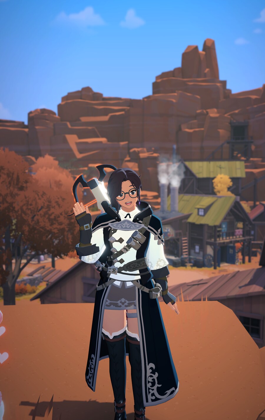 마비m) 그냥 옷들 조금 찍음_4.png