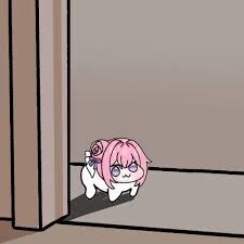 아싸 멘헤라 버튜버는 없나??_1.jpg