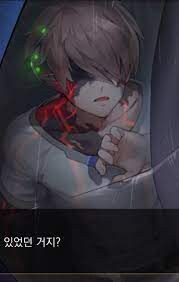 블아?) 의외로 선생역에 어울리는 타 게임 주인공_1.jpg