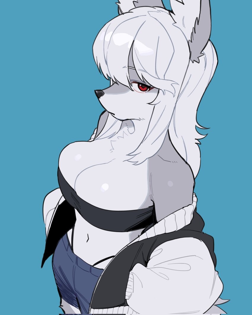 폭우의 퍼리퍼리야_1.jpg