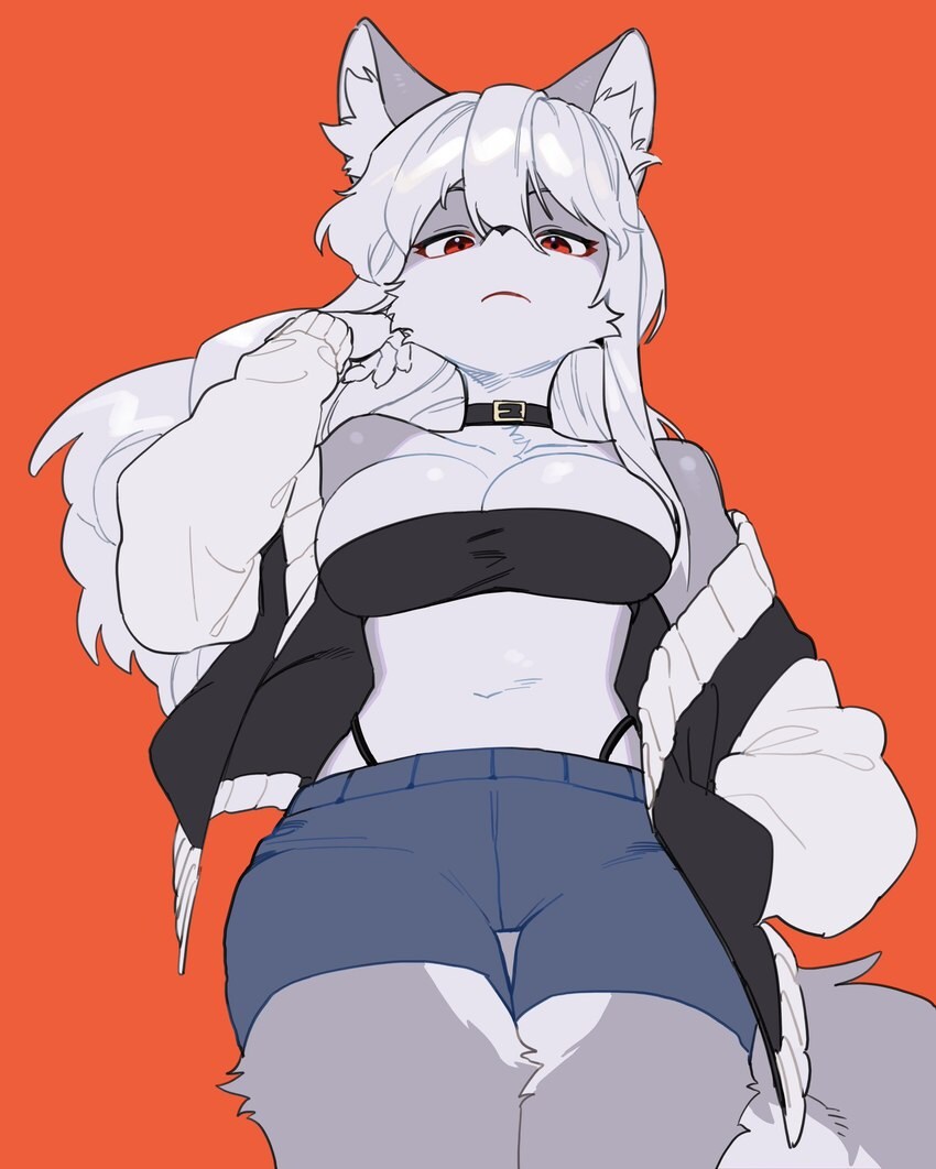 폭우의 퍼리퍼리야_2.jpg