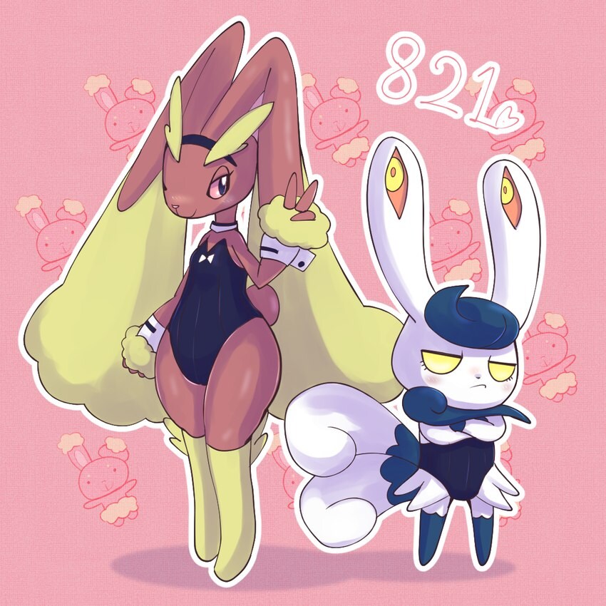 폭우의 퍼리퍼리야_4.jpg