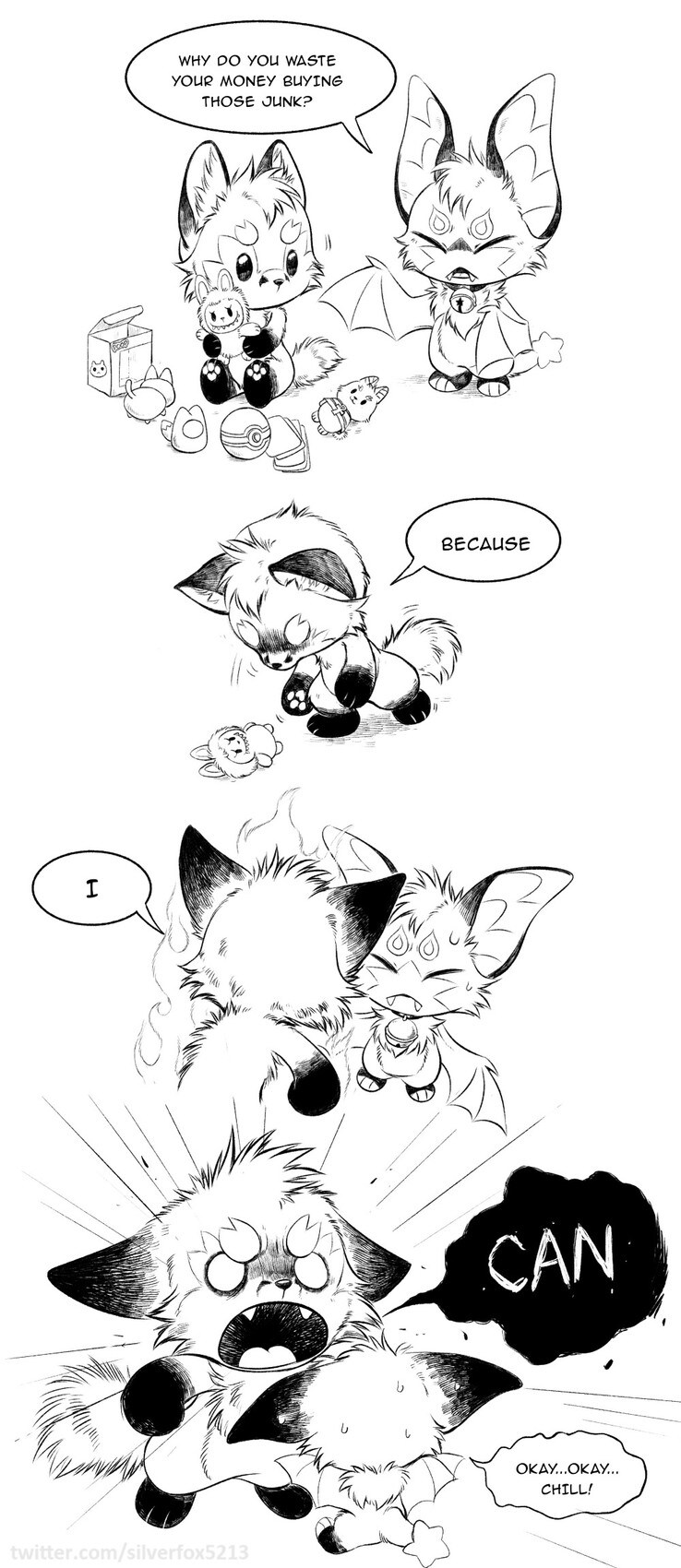 폭스만와🦊_1.jpg