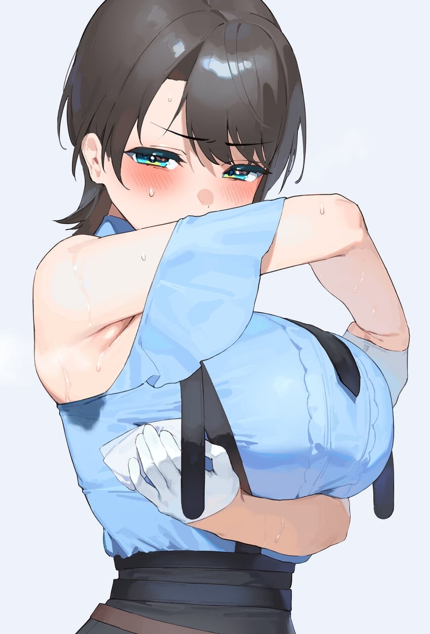 (버튜버)이 오리는 사람을 홀립니다_5.jpg