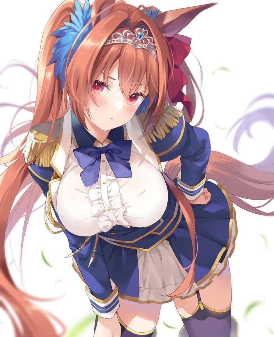 쌀다팜!_1.jpg