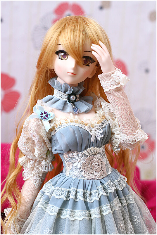 루리야! 이사진 움직이게 해줘!_1.jpg