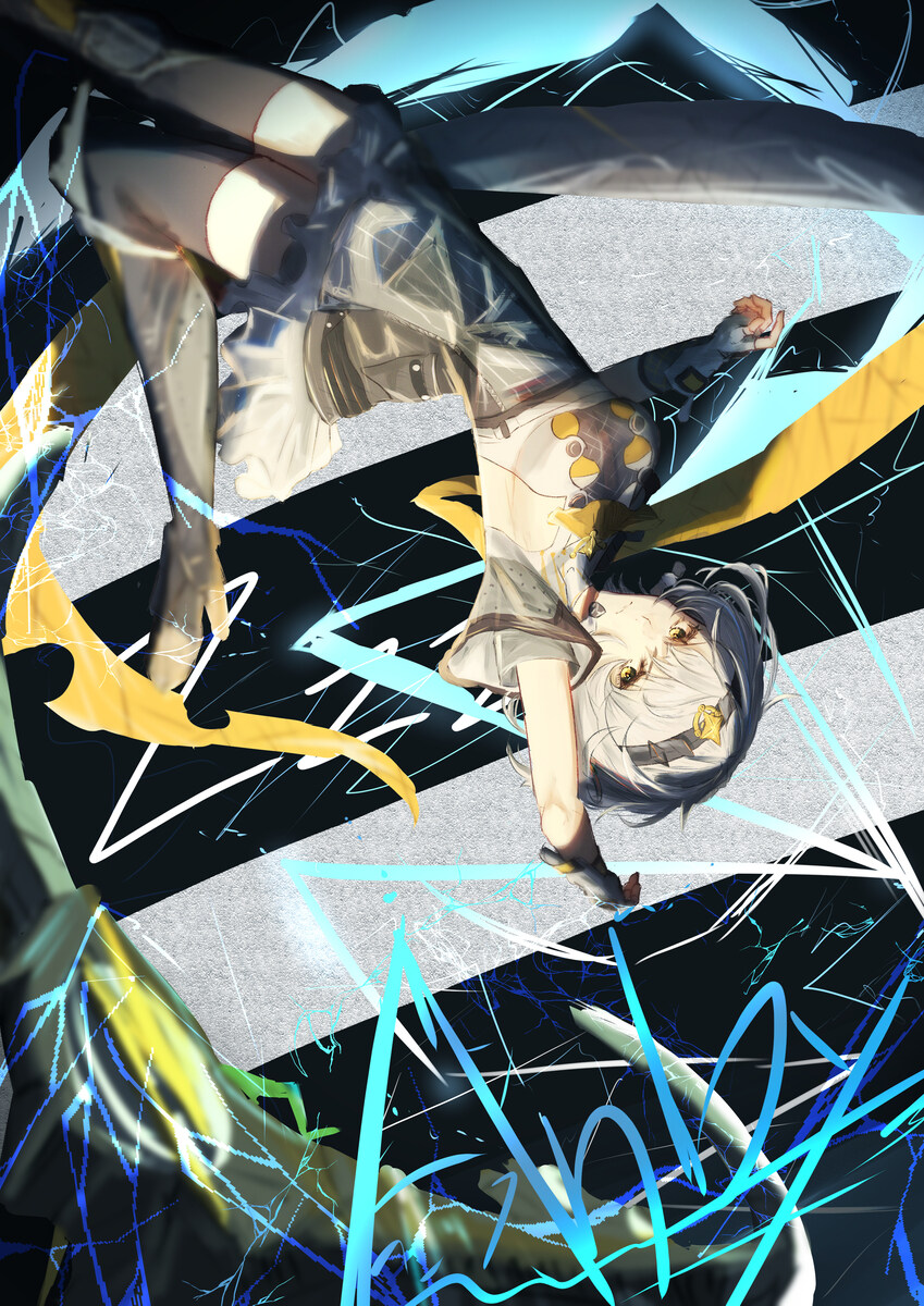 젠레스) 유출 아니, 오피야._1.jpg