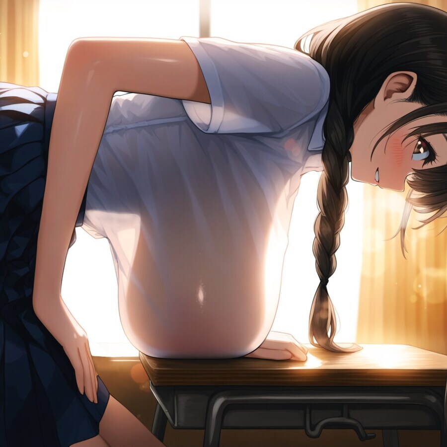 태블릿) 그냥 8월까지 기다려봐야겠다_3.jpg