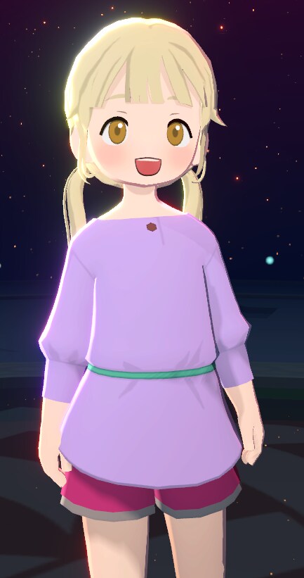 마비m) 본캐 환생 고민중_1.png