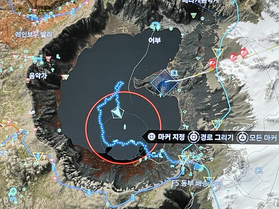 거대bt 문의 드려요_1.jpg