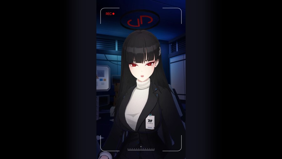 블루아카) 드디어 리오가 입을 열었다!_11.png