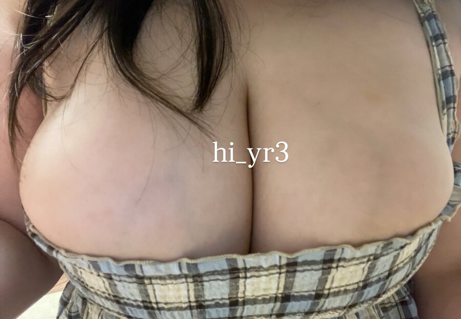 후방) 호불호 갈리는 골짜기_11.jpg