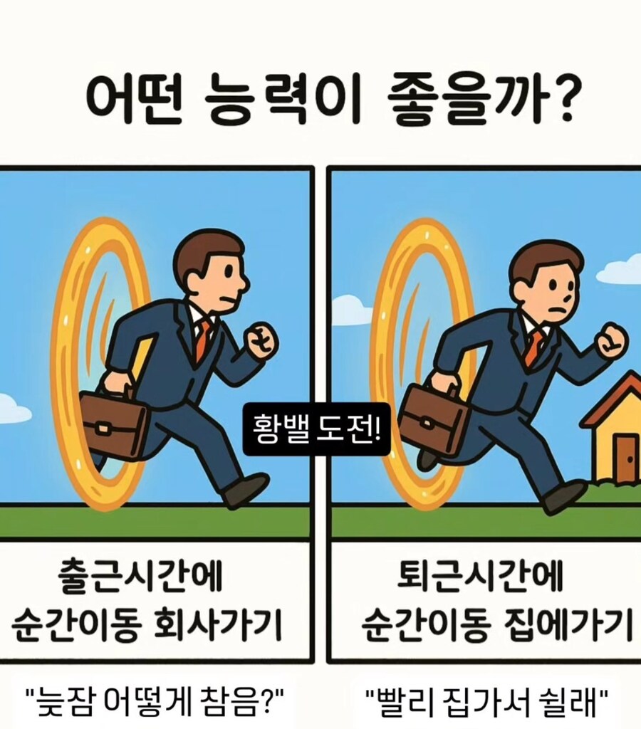 난 퇴근이라고 본다._1.jpg