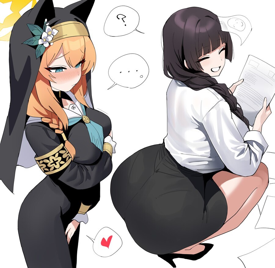 블루아카)의외로 가장 성공한 한국산 2차 창작_2.jpg