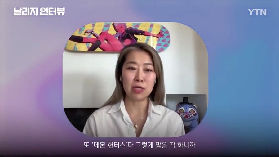 소니 픽쳐스가 케더헌 만들기로 최종 결정하는데 걸린 시간_2.jpg