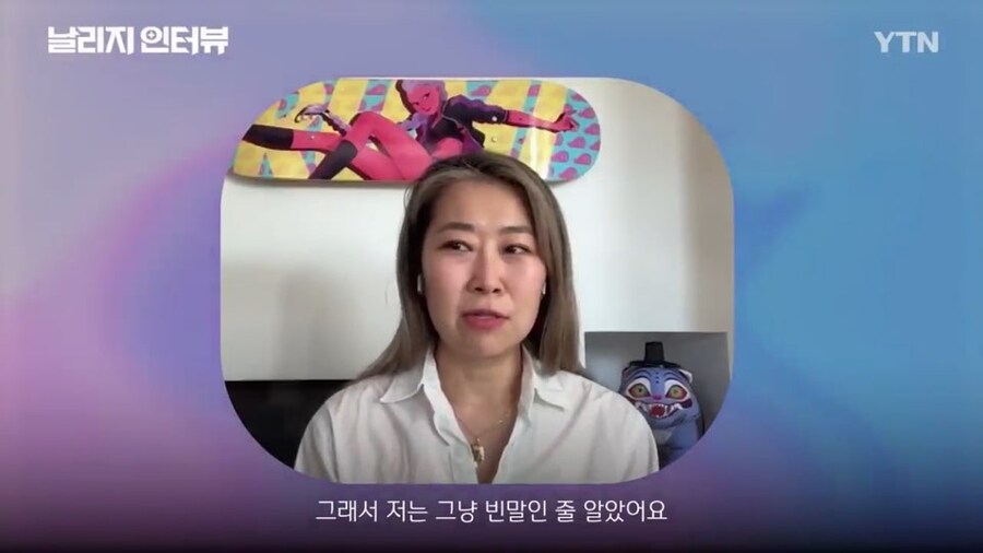 소니 픽쳐스가 케더헌 만들기로 최종 결정하는데 걸린 시간_5.jpg