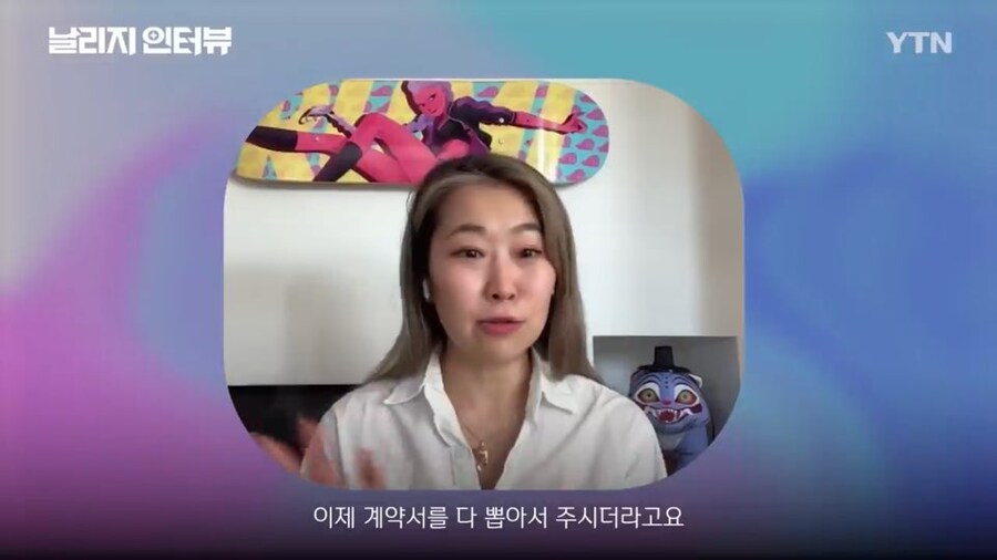 소니 픽쳐스가 케더헌 만들기로 최종 결정하는데 걸린 시간_7.jpg
