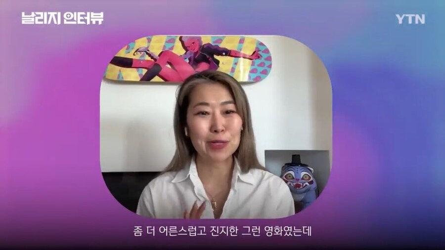 소니 픽쳐스가 케더헌 만들기로 최종 결정하는데 걸린 시간_10.jpg