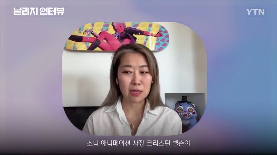 소니 픽쳐스가 케더헌 만들기로 최종 결정하는데 걸린 시간_11.jpg