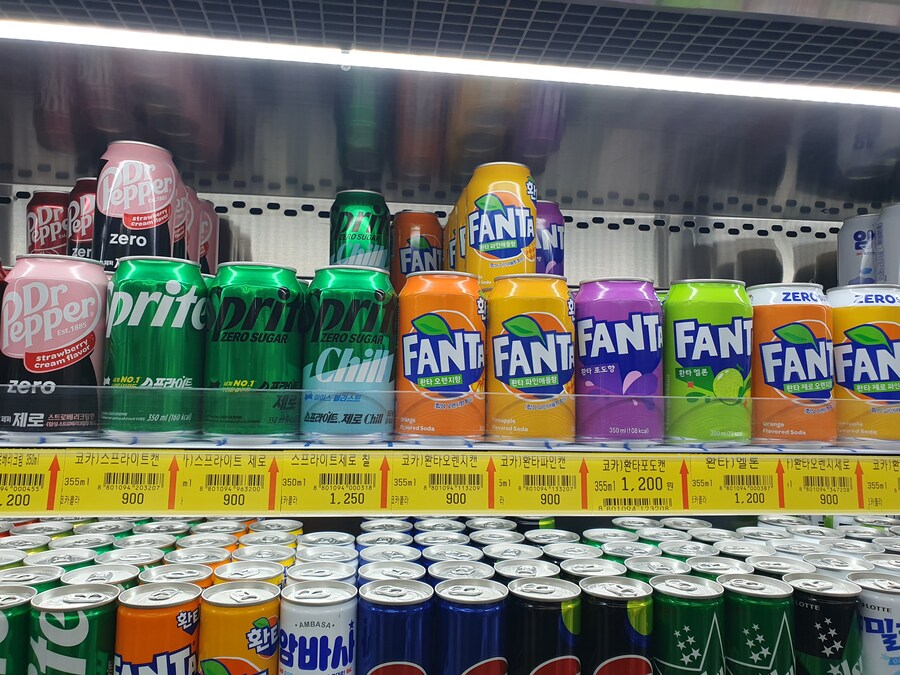 생건 잠수함패치 쥑이네_1.jpg