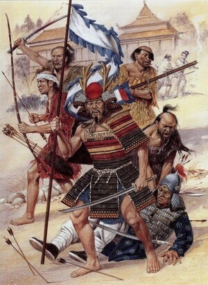 한반도 역사상 최대미스터리 "신라해적".history_2.jpg