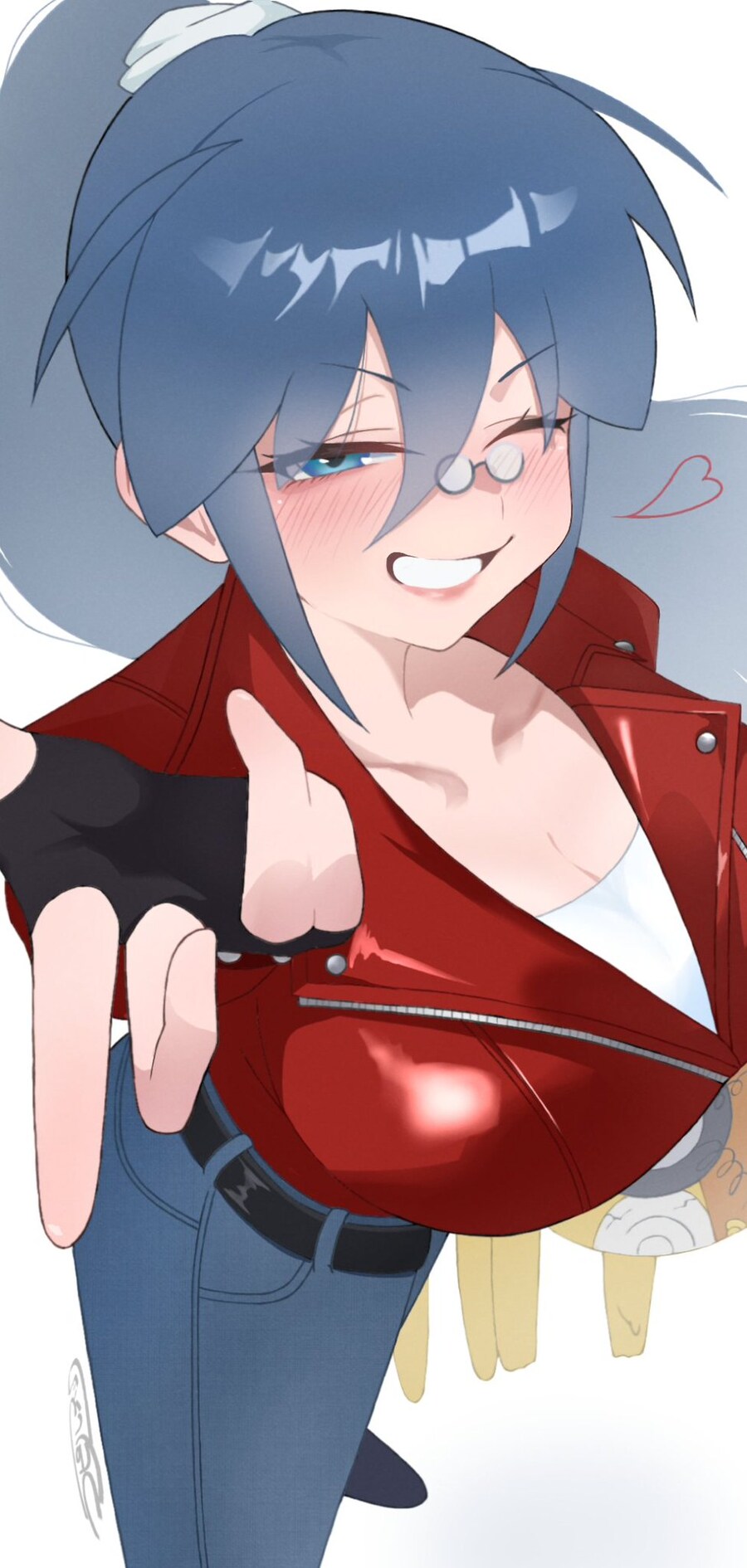 (케로로)유부녀들_1.jpg